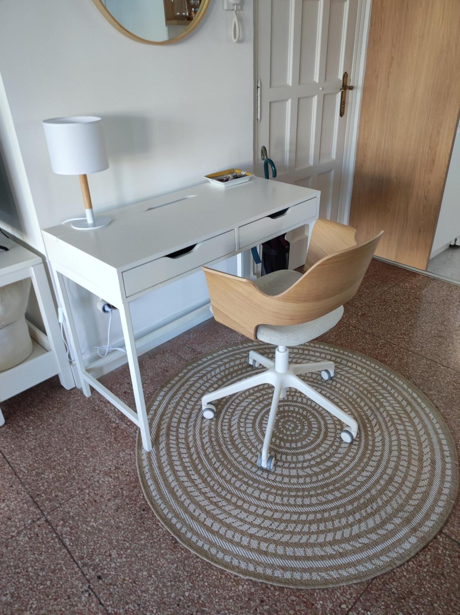 Apartamento Albejo Laredo Eksteriør billede